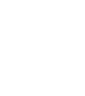 Sports Hive AI
